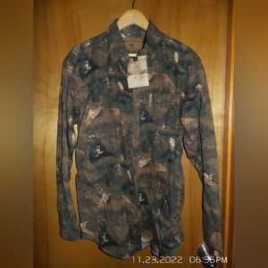 North River Outfitters Shirt